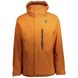 Kуртка Scott ULTIMATE DRYO 10 (magma red) 1 з 3