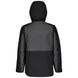 Куртка Scott VERTIC Junior чорно / сіра - S 2 з 2