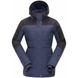 Куртка женская Alpine Pro GABRIELLA 2 LJCM258 672 - XS - синий