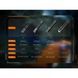 Ліхтар тактичний кишеньковий Fenix PD26R ACE 1300 лм 24 з 24