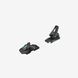 Лыжи детские Head 314143/100923 WC e.Race Team SW JRS bk/bl+JRS 4.5 GW CA BR.80[I] 120 3 из 5