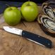 Многофункциональный нож Ruike Criterion Collection L41 черный 6 из 6