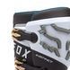 Мотоботы FOX INSTINCT 2.0 Boot [Black/Grey], 9.5 9 из 10
