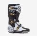 Мотоботы FOX INSTINCT 2.0 Boot [Black/Grey], 9.5 2 из 10