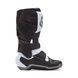 Мотоботы FOX INSTINCT 2.0 Boot [Black/Grey], 9.5 3 из 10