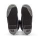Мотоботы FOX INSTINCT 2.0 Boot [Black/Grey], 9.5 5 из 10