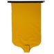 Надувний килимок Trekmates Air Lite Sleep Mat TM-005977 nugget gold - O/S - жовтий 5 з 5
