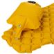 Надувний килимок Trekmates Air Lite Sleep Mat TM-005977 nugget gold - O/S - жовтий 4 з 5