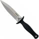 Ніж Cold Steel Counter Tac I 1 з 6