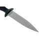 Ніж Cold Steel Counter Tac I 4 з 6