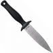 Ніж Cold Steel Counter Tac I 2 з 6