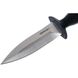 Ніж Cold Steel Counter Tac I 3 з 6