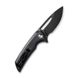 Нож складной Civivi Odium C2010E 2 из 6
