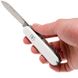 Нож складной Victorinox Climber 1.3703.7 7 из 8