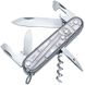Нож складной Victorinox SPARTAN 1.3603.T7B1 1 из 3