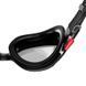 Окуляри для плавання Speedo BIOFUSE 2.0 3 з 4