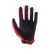 Перчатки FOX 360 Glove [Flo Red], XL (11) 2 из 3