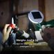 Портативный фонарь Biolite Solar FlexLight 13 из 13