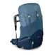 Рюкзак Osprey Ace 38 (S20) Blue Hills O/S синій 1 з 5