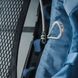 Рюкзак Osprey Ace 38 (S20) Blue Hills O/S синій 4 з 5