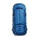 Рюкзак Tatonka Yukon 50+10, Blue/Darker Blue 2 з 11
