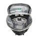 Рюкзак Tatonka Yukon X1 85+10 (Black) 5 з 6