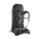 Рюкзак Tatonka Yukon X1 85+10 (Black) 2 з 6