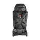 Рюкзак Tatonka Yukon X1 85+10 (Black) 4 з 6