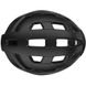 Шлем LAZER Codax KinetiCore, черный 6 из 6