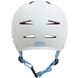 Шлем REKD Elite 2.0 Helmet grey 57-59 4 из 5