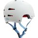 Шлем REKD Elite 2.0 Helmet grey 57-59 2 из 5