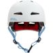 Шлем REKD Elite 2.0 Helmet grey 57-59 3 из 5