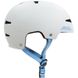 Шлем REKD Elite 2.0 Helmet grey 57-59 5 из 5