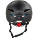 Шлем REKD Urbanlite E-Ride Helmet black 54-58 3 из 5