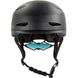 Шлем REKD Urbanlite E-Ride Helmet black 54-58 2 из 5