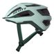 Шлем Scott ARX PLUS mineral green - M 2 из 5