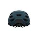 Шлем велосипедный Giro Fixture матовый сын Harbor UA/54-61см 4 из 4