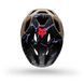 Шлем FOX CROSSFRAME PRO Helmet - QUEST [Nutmeg], M 3 из 6
