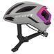 Шлем Scott CENTRIC PLUS (CE) narwal grey/fade purple - L 2 из 5