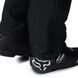 Штаны FOX RANGER GORE-TEX&reg; Adventure Pant [Black], 32 7 из 8