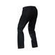 Штаны FOX RANGER GORE-TEX&reg; Adventure Pant [Black], 32 2 из 8