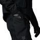 Штаны FOX RANGER GORE-TEX&reg; Adventure Pant [Black], 32 5 из 8