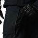 Штаны FOX RANGER GORE-TEX&reg; Adventure Pant [Black], 32 6 из 8