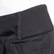 Штани 686 Gore-Tex Willow Insulatrd Pant (Black) 23-24, M 3 з 5