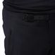 Штаны FOX RAWTEC Pant [Black], 36 5 из 9