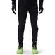 Штаны FOX RAWTEC Pant [Black], 36 3 из 9