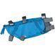 Сумка на раму Acepac Roll Frame Bag L, Blue 2 из 2