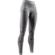 Термобілизна X-Bionic Apani 4.0 Merino Pants Women (AP-WP05W19W) XS Цвет - B343 1 з 2
