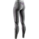 Термобелье X-Bionic Apani 4.0 Merino Pants Women (AP-WP05W19W) XS Цвет - B343 2 из 2
