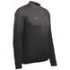 Термодрез Scott RC WARM black - XL 2 из 3